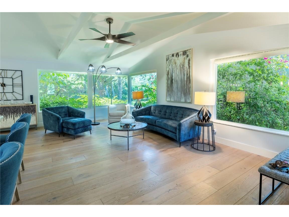 18220 Elmwood Drive Alva FL 33920 - TELEGRAPH CREEK C7511469 image17