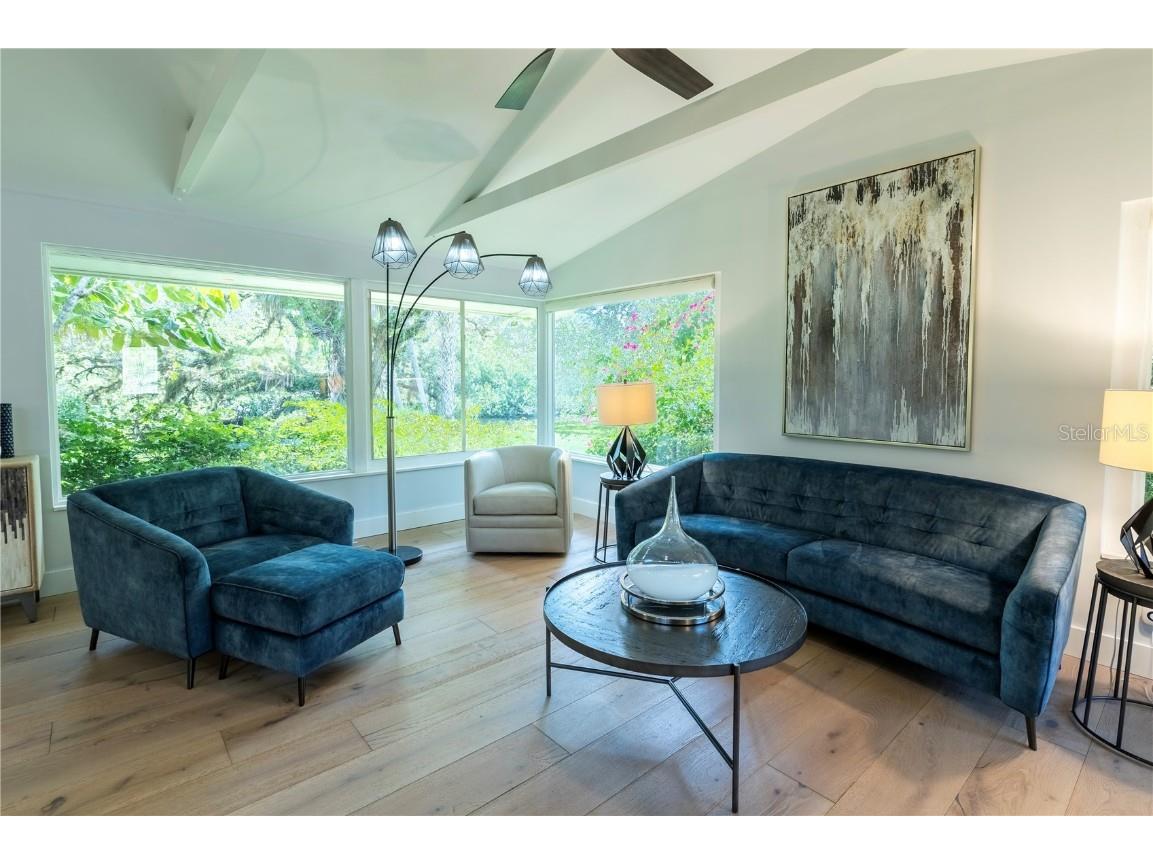 18220 Elmwood Drive Alva FL 33920 - TELEGRAPH CREEK C7511469 image18