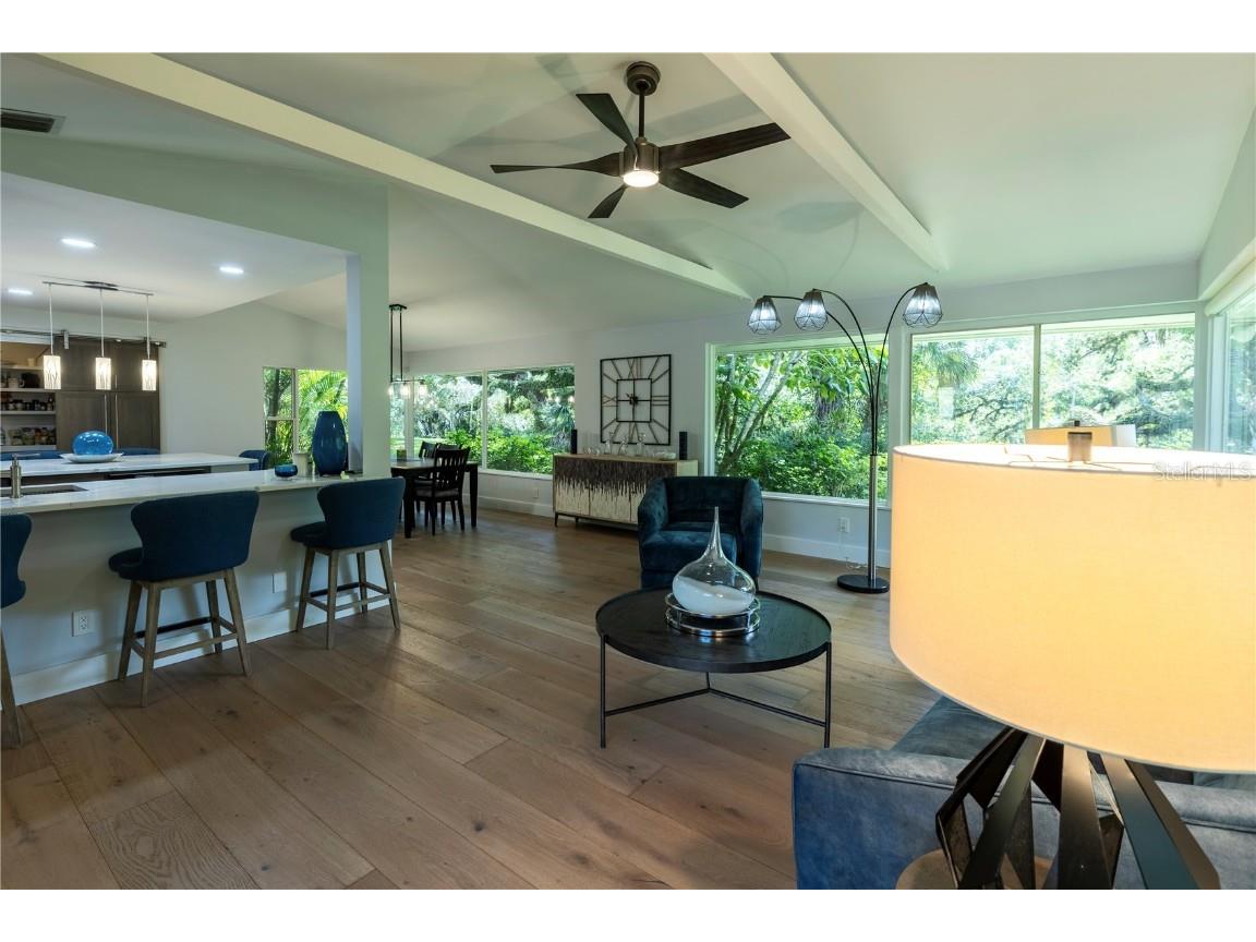 18220 Elmwood Drive Alva FL 33920 - TELEGRAPH CREEK C7511469 image19