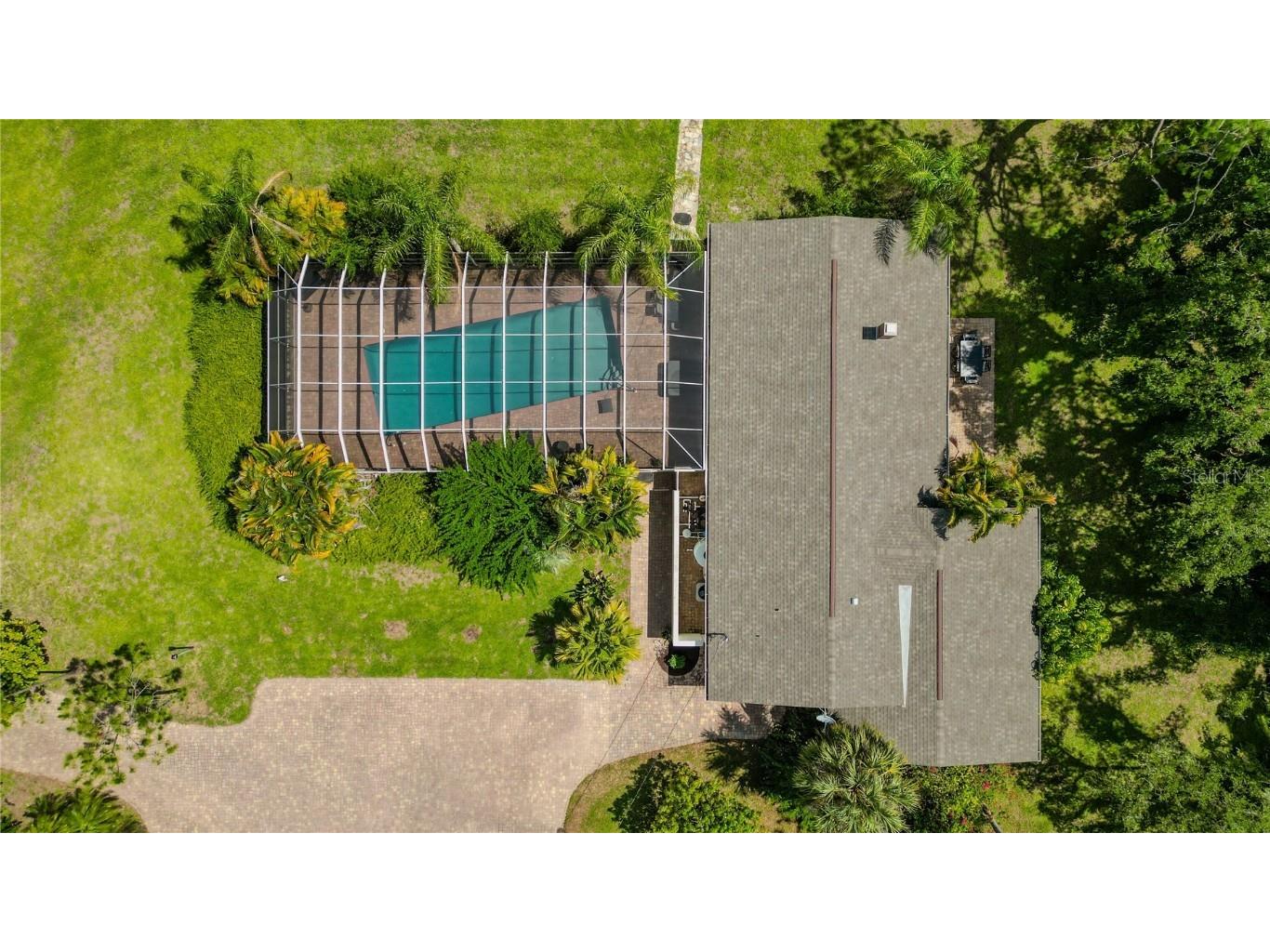 18220 Elmwood Drive Alva FL 33920 - TELEGRAPH CREEK C7511469 image2