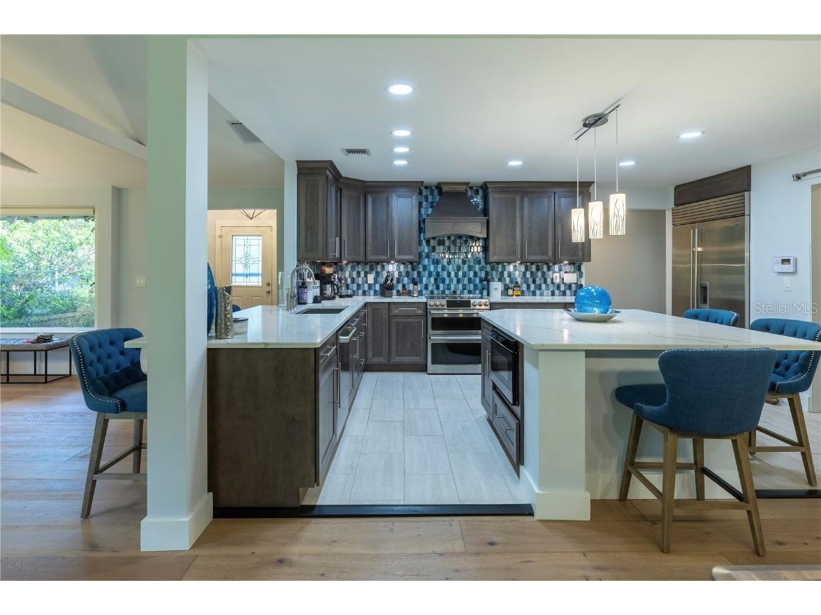 18220 Elmwood Drive Alva FL 33920 - TELEGRAPH CREEK C7511469 image20