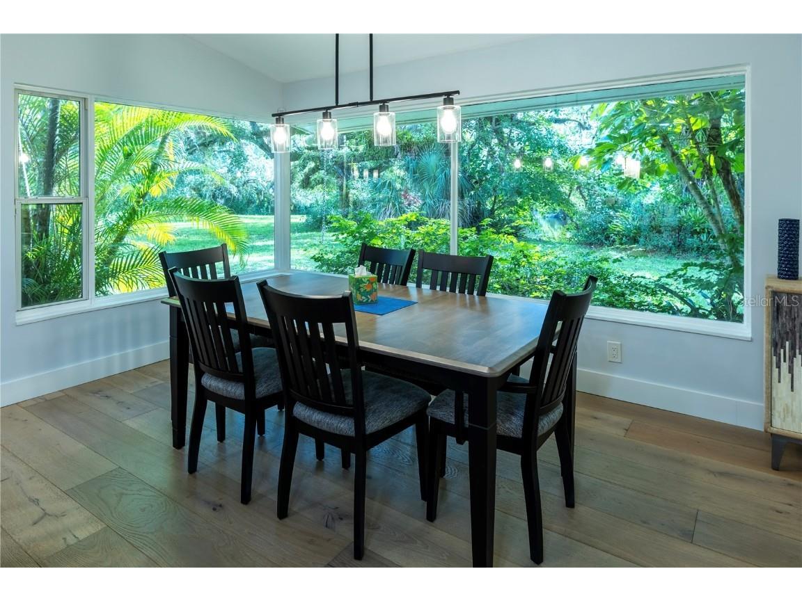 18220 Elmwood Drive Alva FL 33920 - TELEGRAPH CREEK C7511469 image21