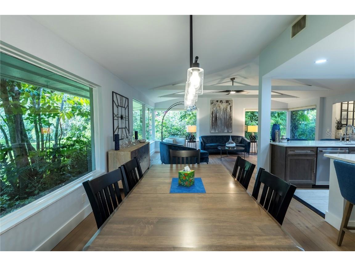 18220 Elmwood Drive Alva FL 33920 - TELEGRAPH CREEK C7511469 image22