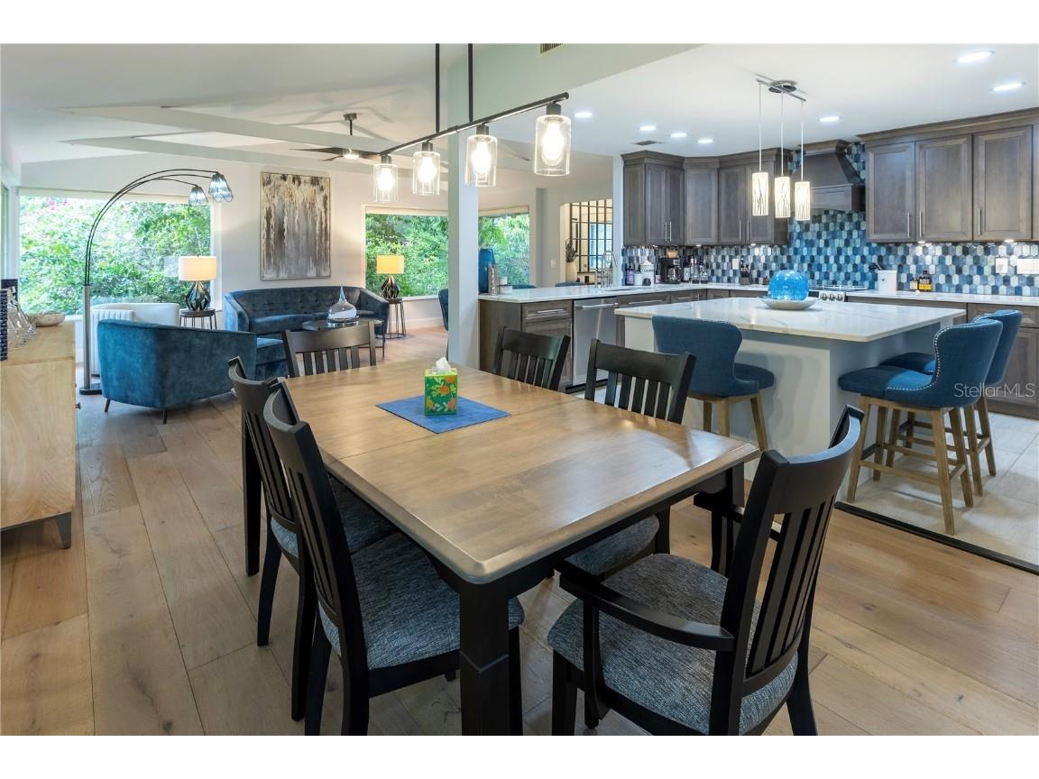 18220 Elmwood Drive Alva FL 33920 - TELEGRAPH CREEK C7511469 image23