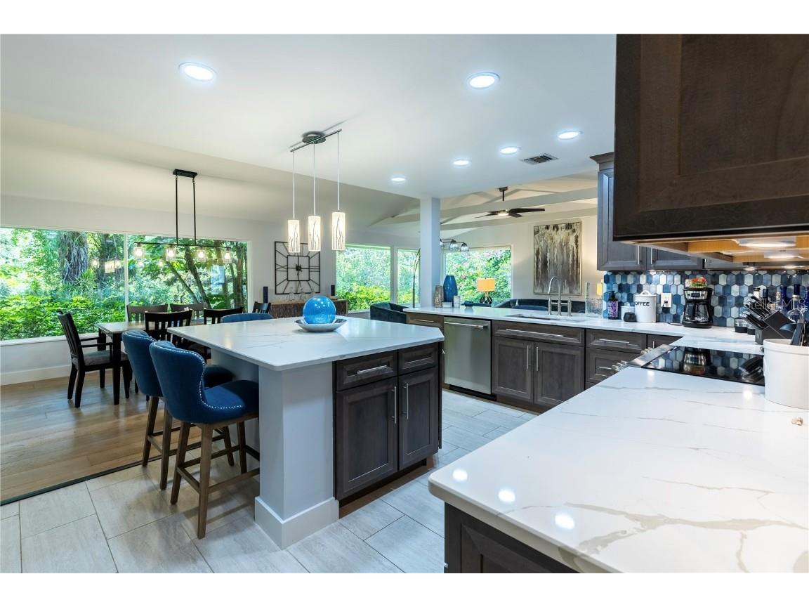 18220 Elmwood Drive Alva FL 33920 - TELEGRAPH CREEK C7511469 image24