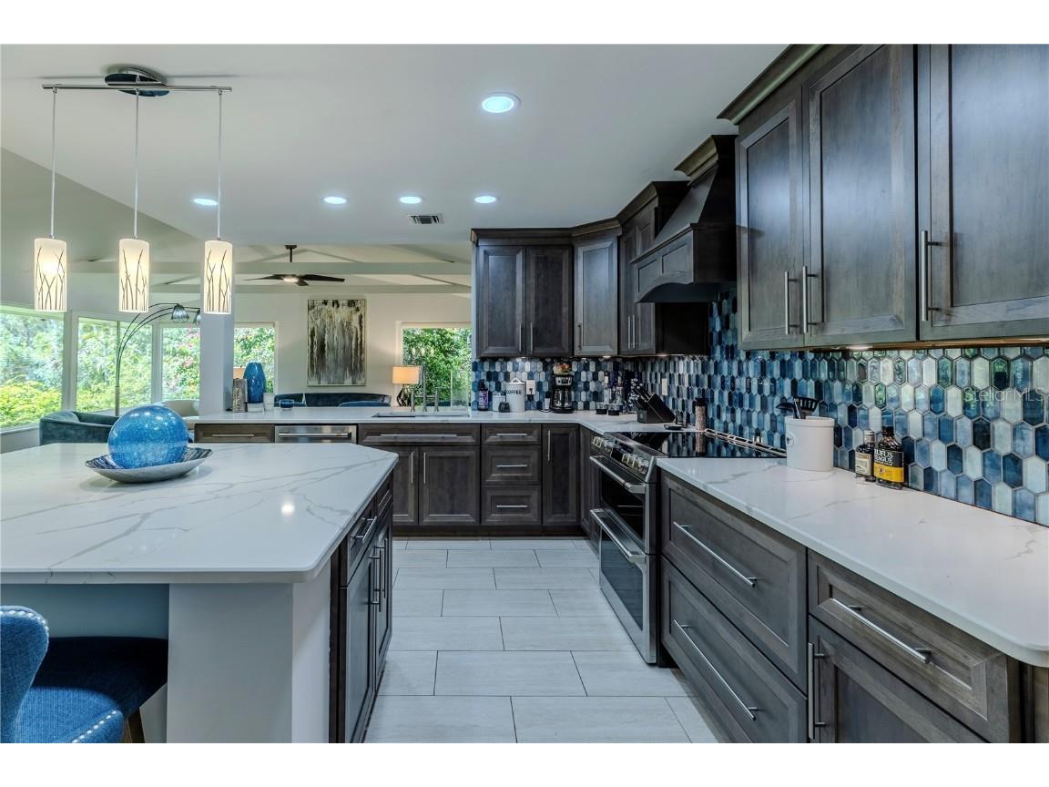 18220 Elmwood Drive Alva FL 33920 - TELEGRAPH CREEK C7511469 image25