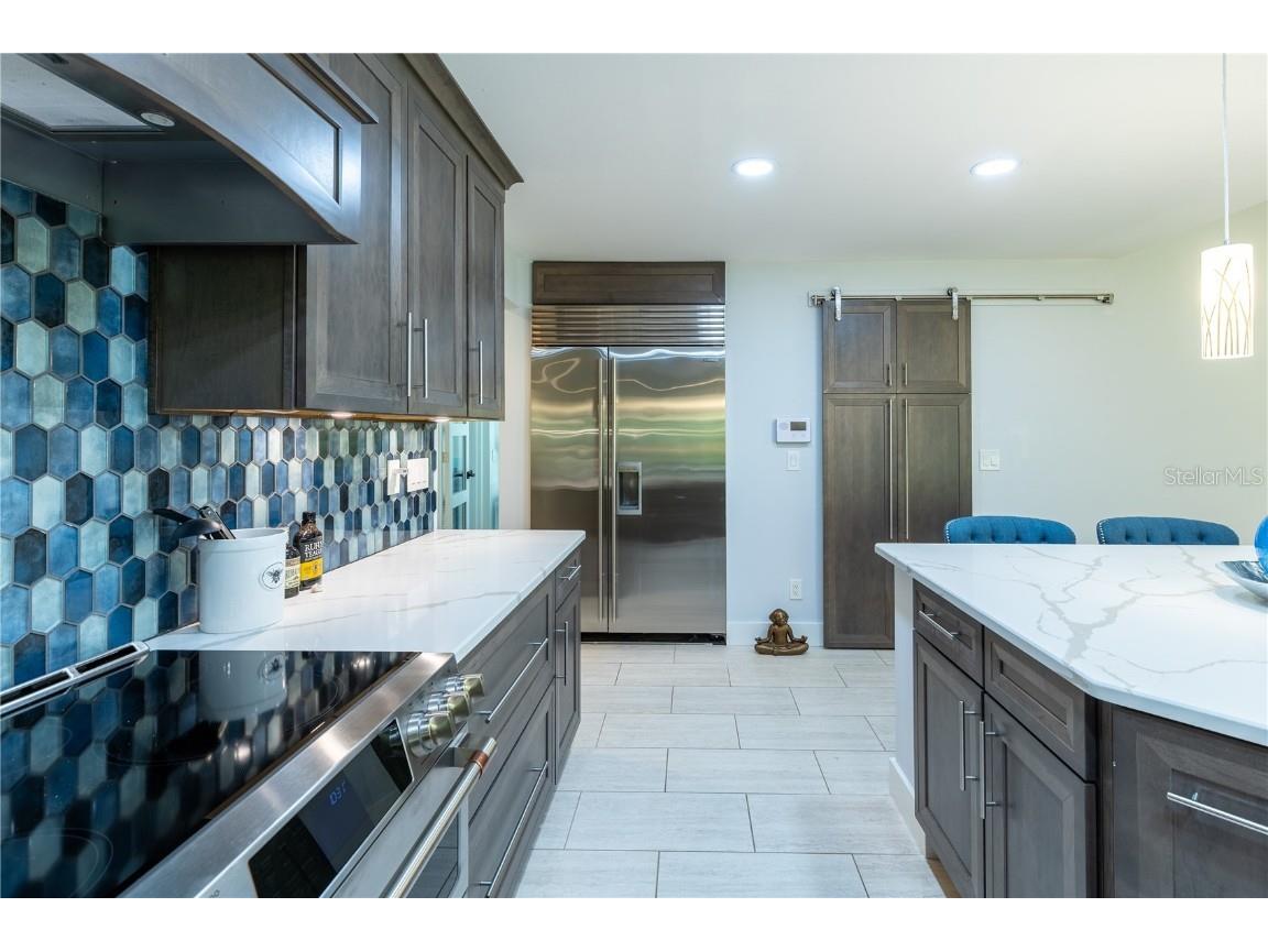 18220 Elmwood Drive Alva FL 33920 - TELEGRAPH CREEK C7511469 image26