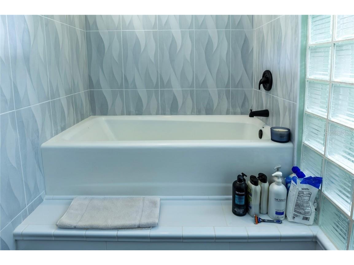 18220 Elmwood Drive Alva FL 33920 - TELEGRAPH CREEK C7511469 image28