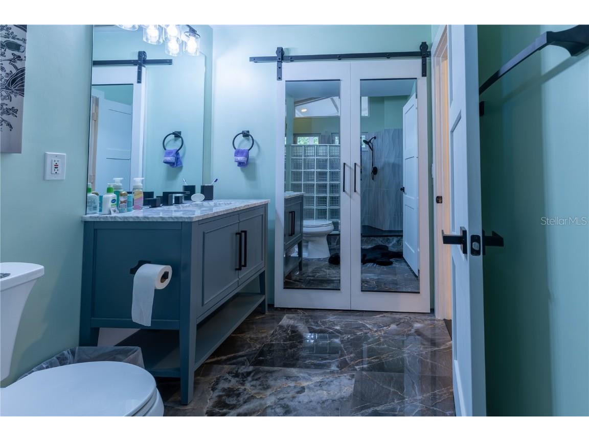 18220 Elmwood Drive Alva FL 33920 - TELEGRAPH CREEK C7511469 image29