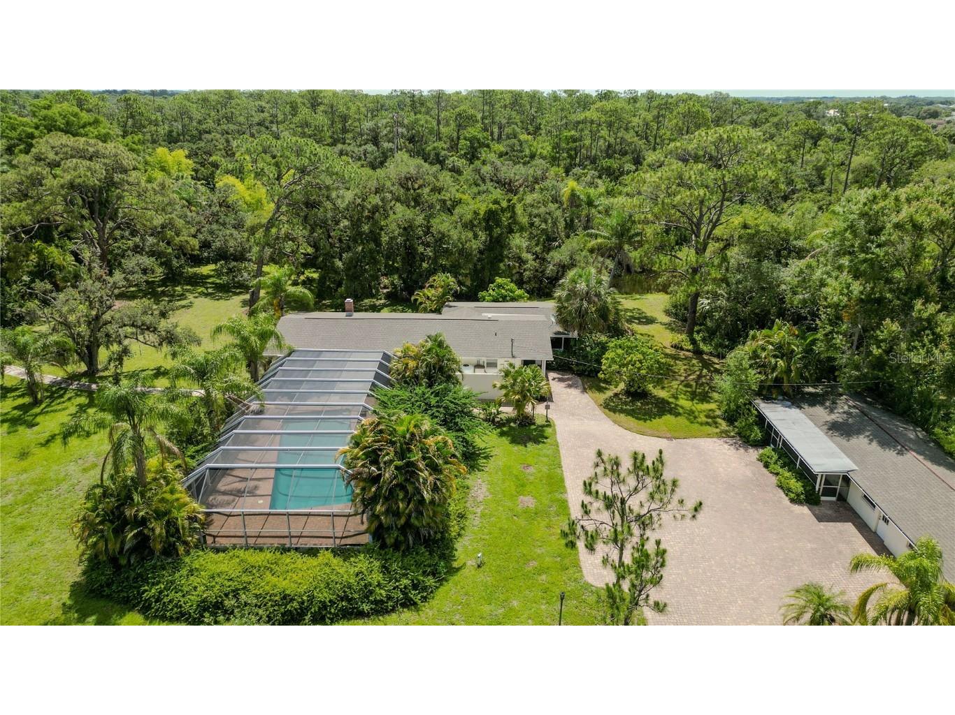 18220 Elmwood Drive Alva FL 33920 - TELEGRAPH CREEK C7511469 image3