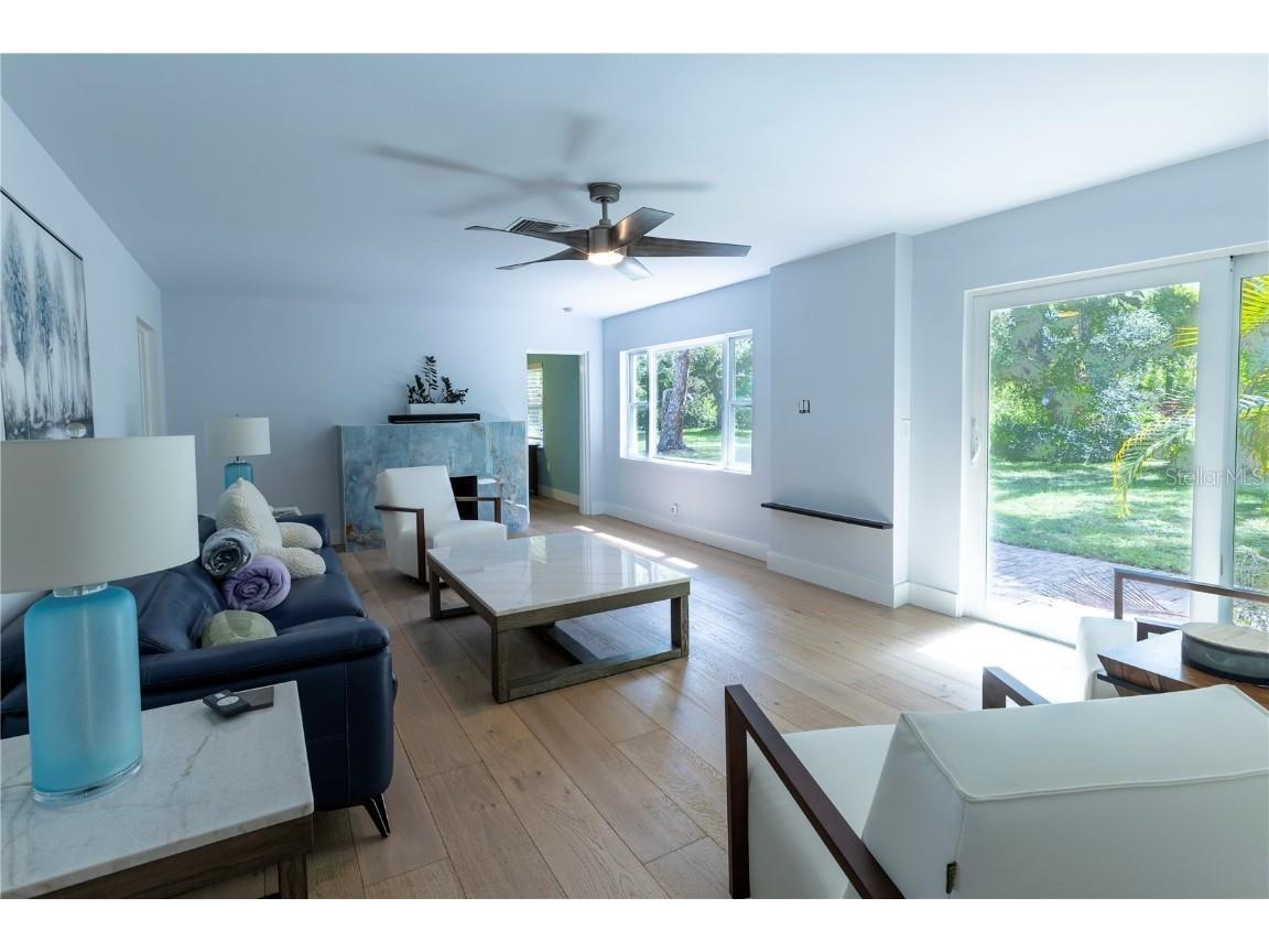 18220 Elmwood Drive Alva FL 33920 - TELEGRAPH CREEK C7511469 image30