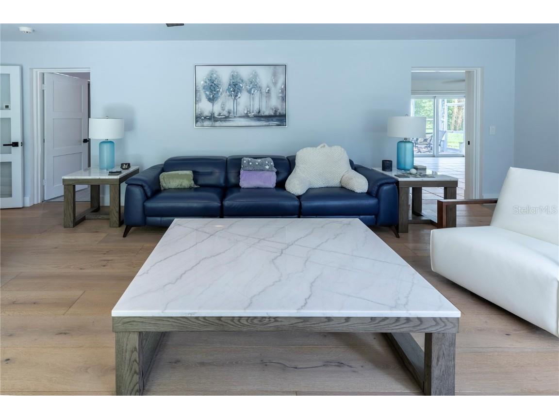 18220 Elmwood Drive Alva FL 33920 - TELEGRAPH CREEK C7511469 image32