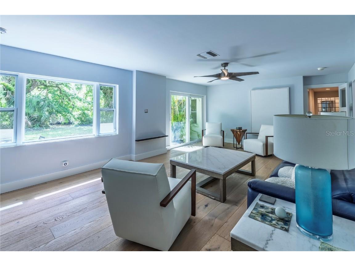 18220 Elmwood Drive Alva FL 33920 - TELEGRAPH CREEK C7511469 image34