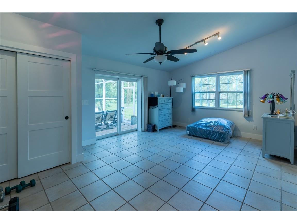 18220 Elmwood Drive Alva FL 33920 - TELEGRAPH CREEK C7511469 image35