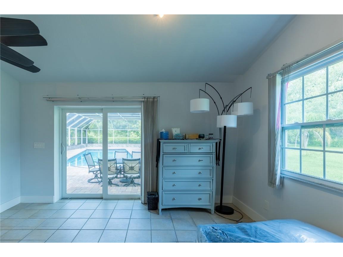 18220 Elmwood Drive Alva FL 33920 - TELEGRAPH CREEK C7511469 image36