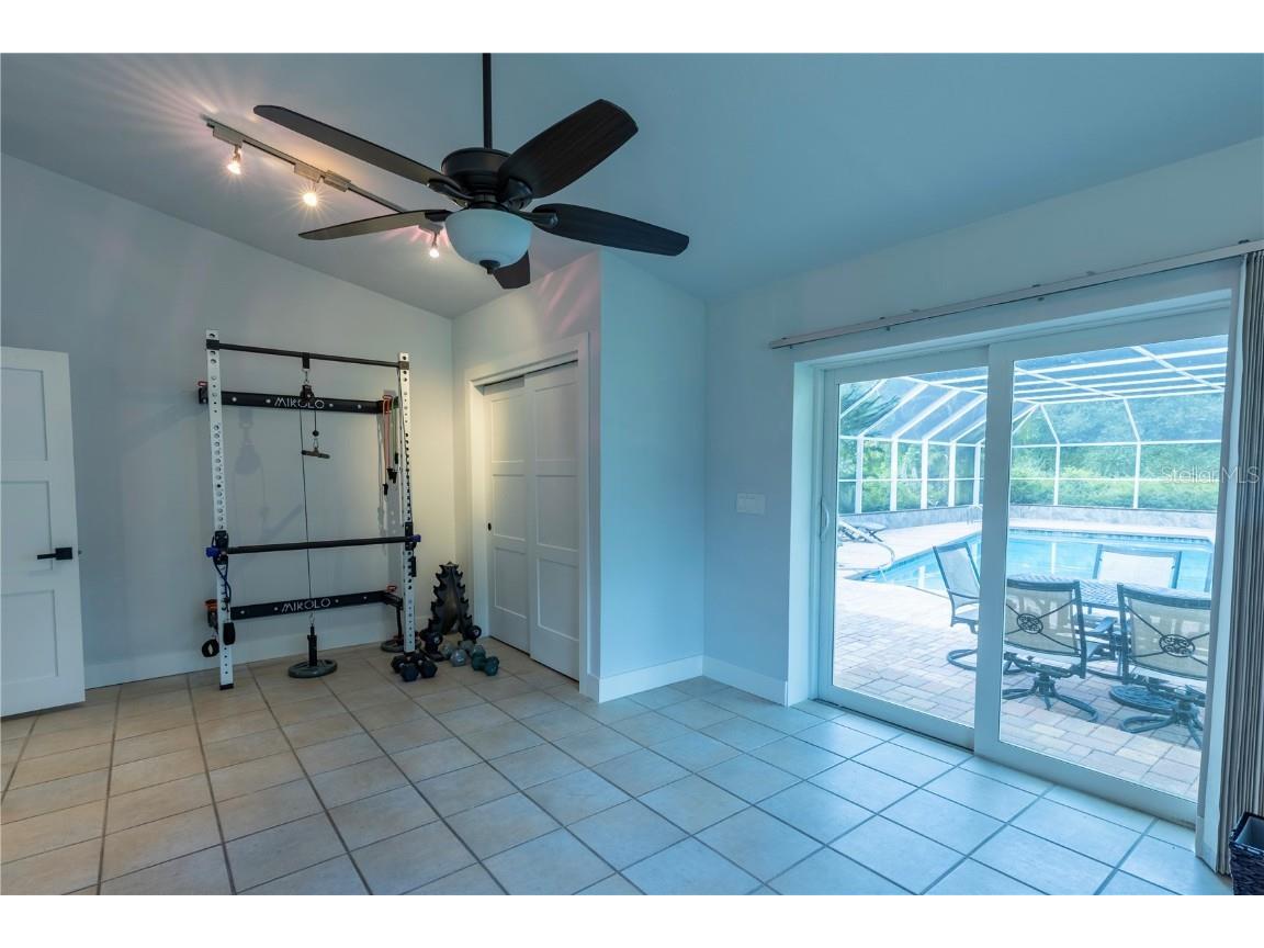 18220 Elmwood Drive Alva FL 33920 - TELEGRAPH CREEK C7511469 image37