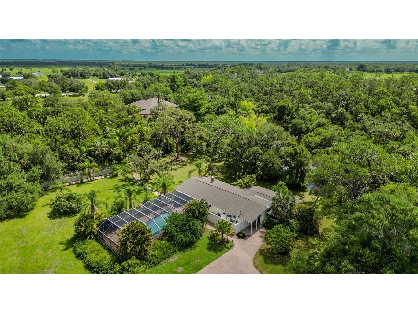 18220 Elmwood Drive Alva FL 33920 - TELEGRAPH CREEK C7511469 image4