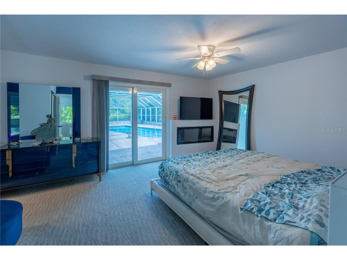 18220 Elmwood Drive Alva FL 33920 - TELEGRAPH CREEK C7511469 image40