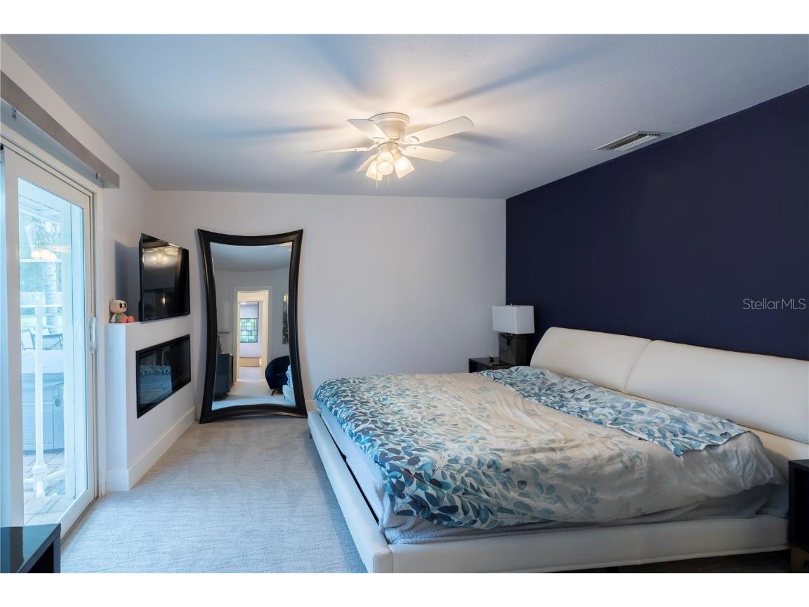 18220 Elmwood Drive Alva FL 33920 - TELEGRAPH CREEK C7511469 image42