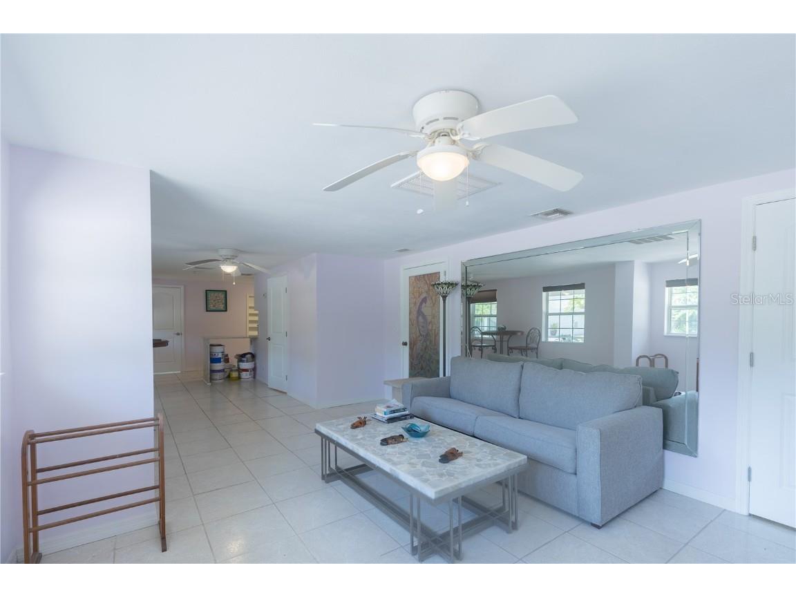 18220 Elmwood Drive Alva FL 33920 - TELEGRAPH CREEK C7511469 image48