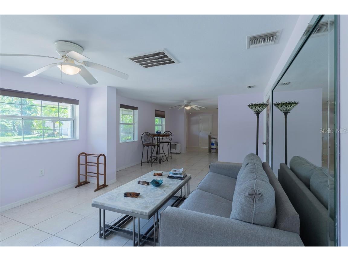 18220 Elmwood Drive Alva FL 33920 - TELEGRAPH CREEK C7511469 image49