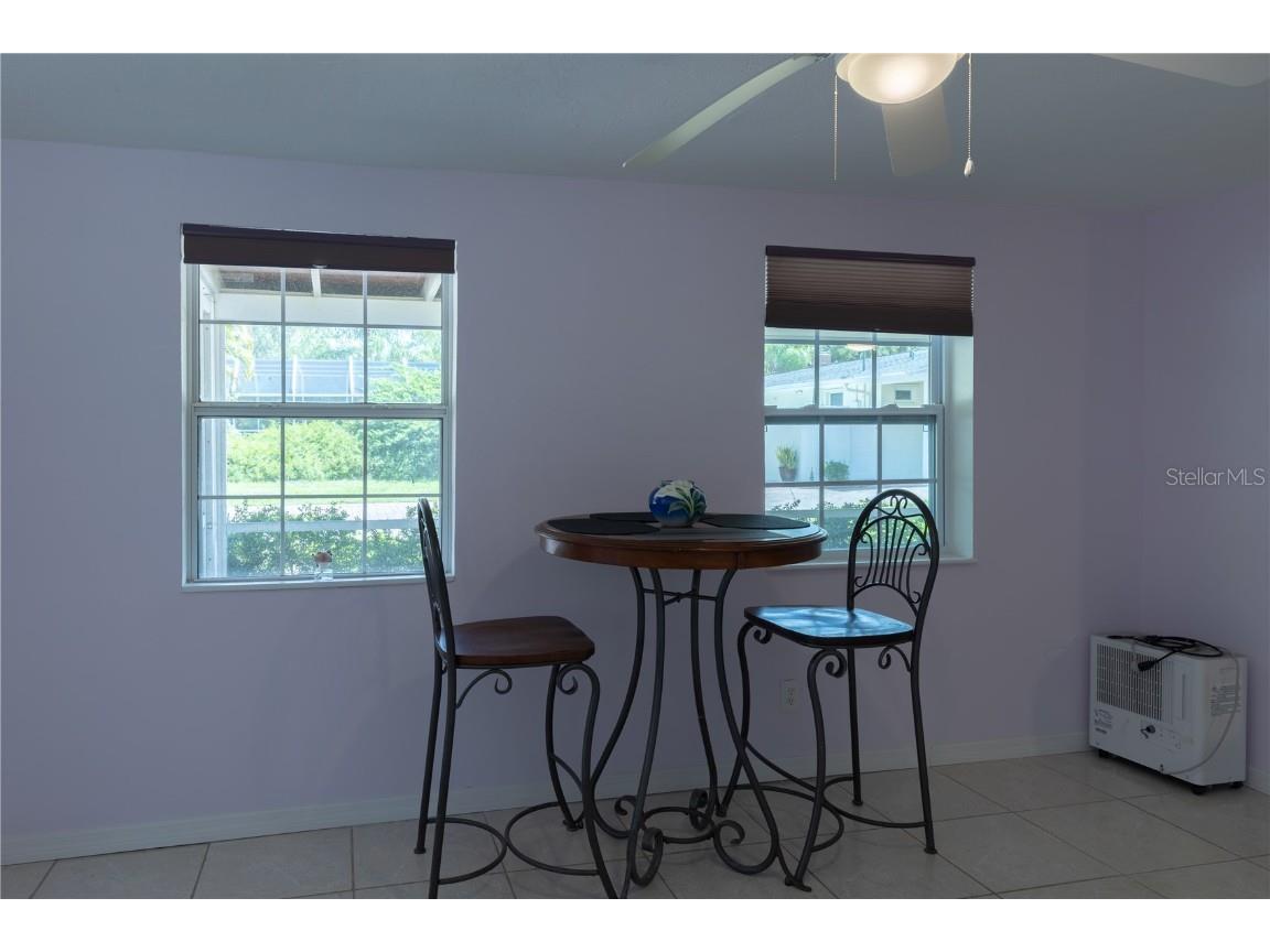 18220 Elmwood Drive Alva FL 33920 - TELEGRAPH CREEK C7511469 image50