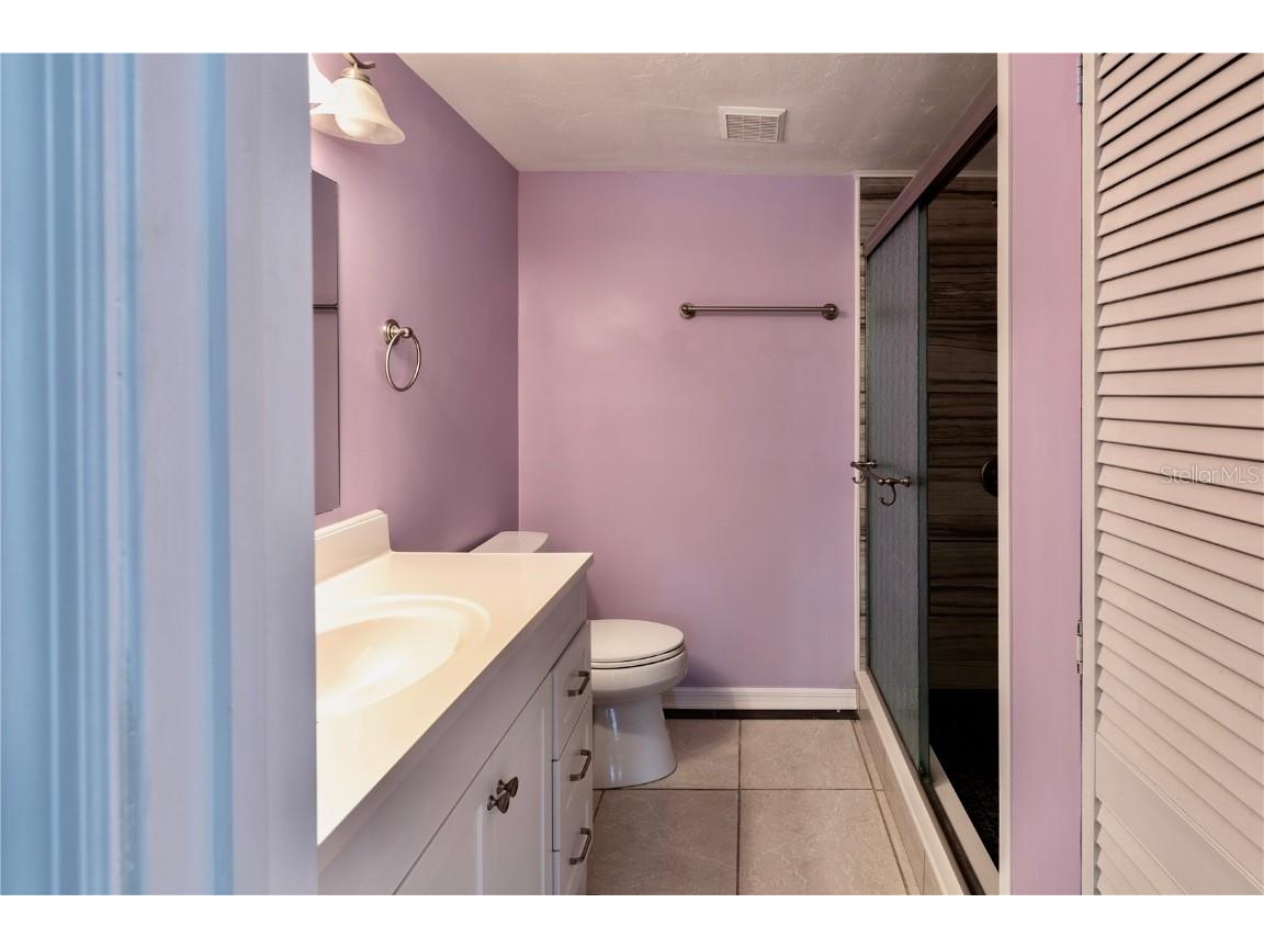 18220 Elmwood Drive Alva FL 33920 - TELEGRAPH CREEK C7511469 image51