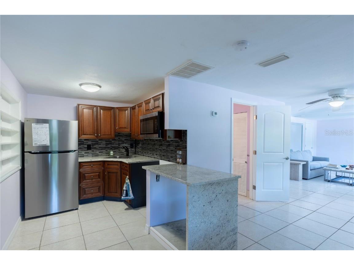 18220 Elmwood Drive Alva FL 33920 - TELEGRAPH CREEK C7511469 image52