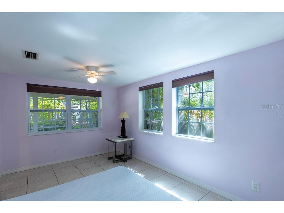 18220 Elmwood Drive Alva FL 33920 - TELEGRAPH CREEK C7511469 image54