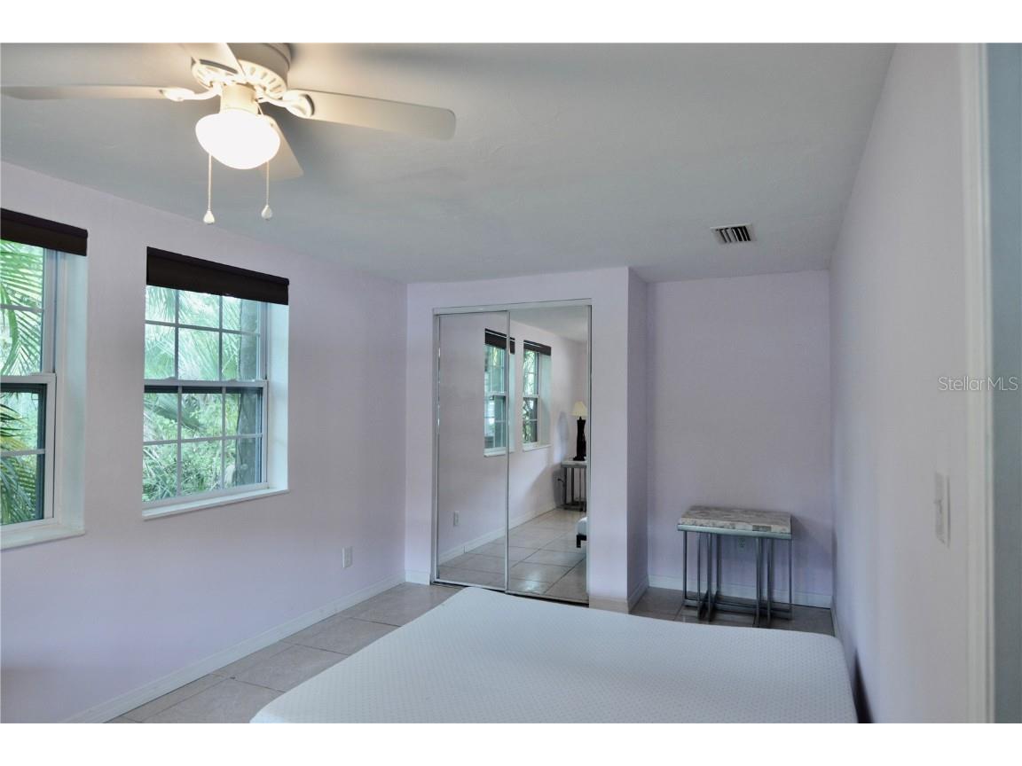 18220 Elmwood Drive Alva FL 33920 - TELEGRAPH CREEK C7511469 image55