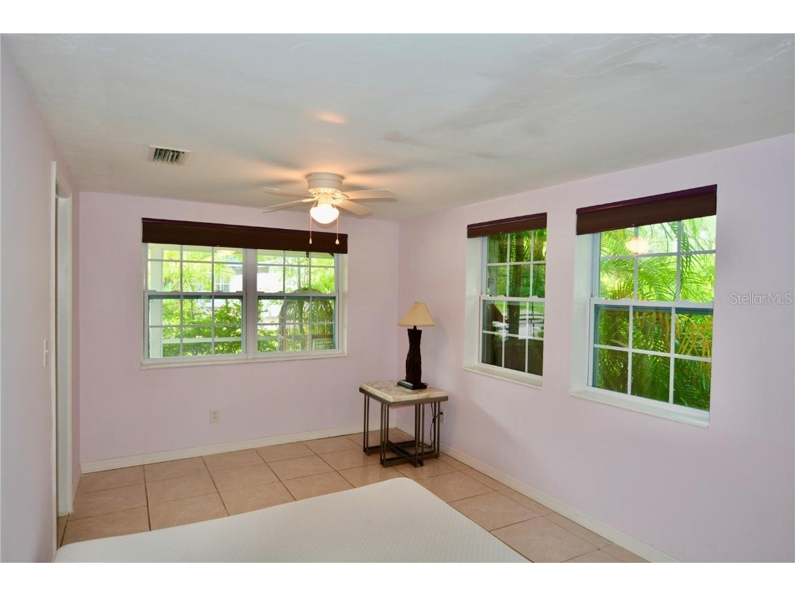 18220 Elmwood Drive Alva FL 33920 - TELEGRAPH CREEK C7511469 image56