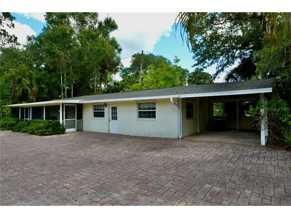 18220 Elmwood Drive Alva FL 33920 - TELEGRAPH CREEK C7511469 image58