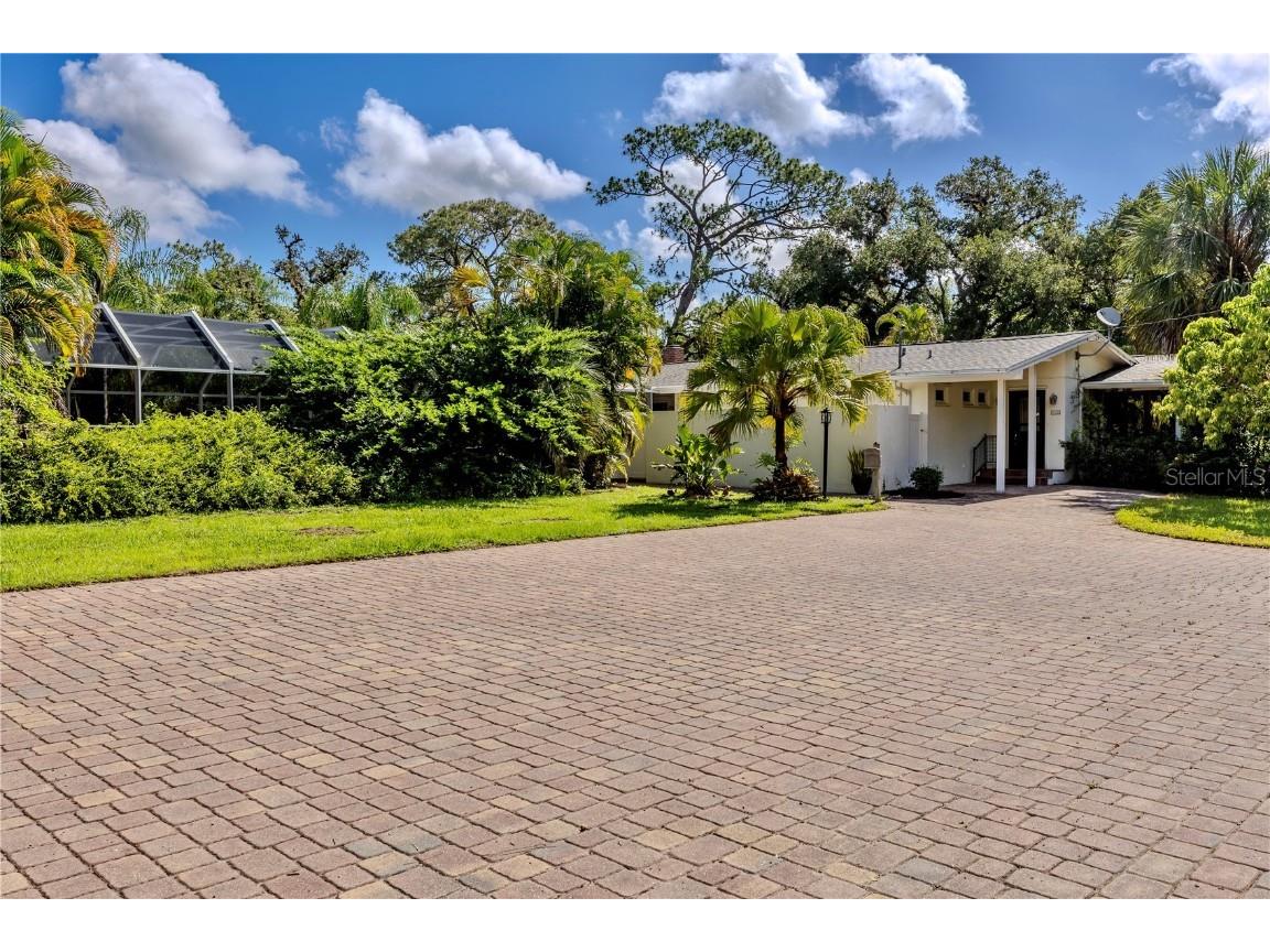 18220 Elmwood Drive Alva FL 33920 - TELEGRAPH CREEK C7511469 image6