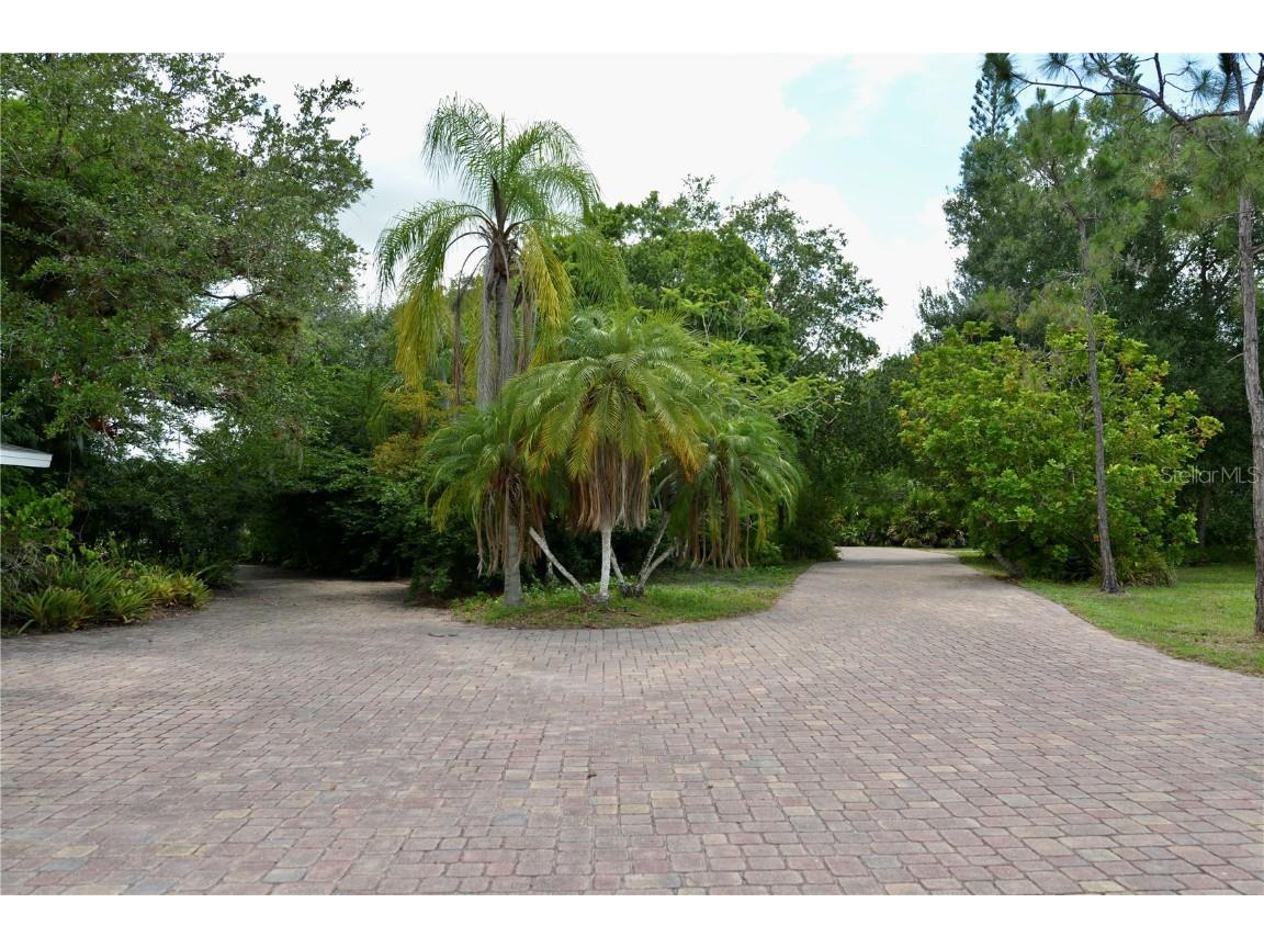 18220 Elmwood Drive Alva FL 33920 - TELEGRAPH CREEK C7511469 image60