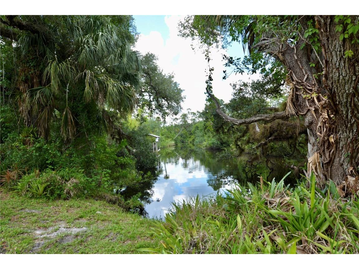 18220 Elmwood Drive Alva FL 33920 - TELEGRAPH CREEK C7511469 image61