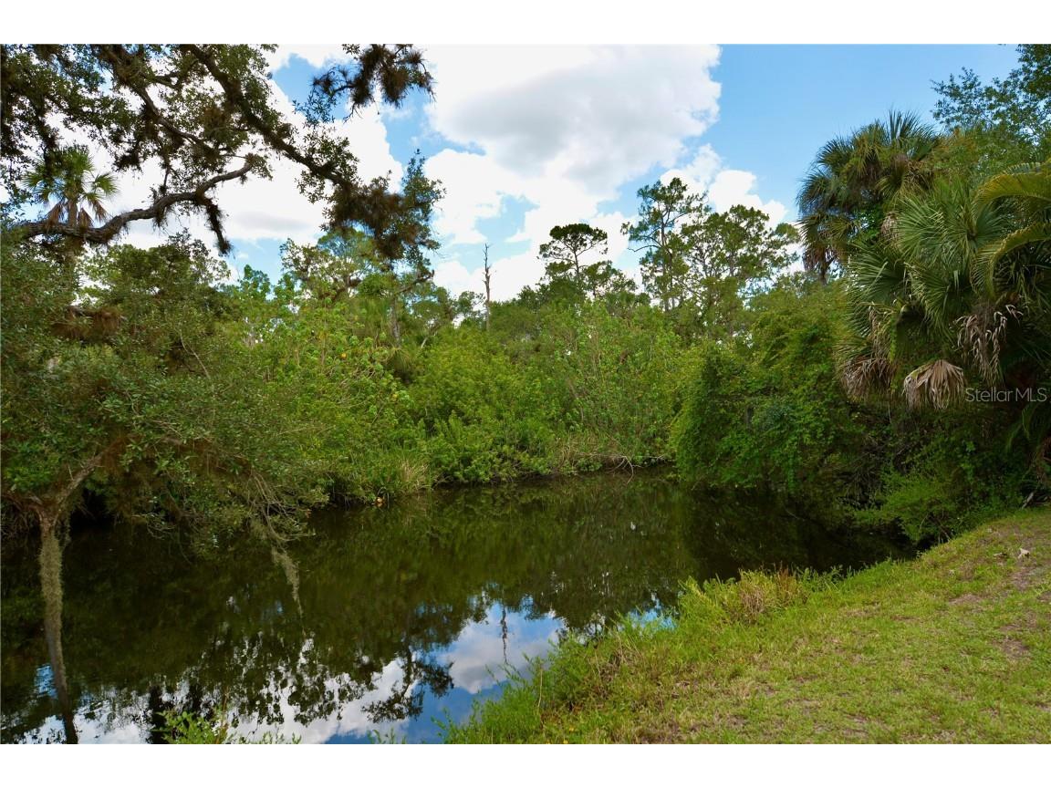 18220 Elmwood Drive Alva FL 33920 - TELEGRAPH CREEK C7511469 image62