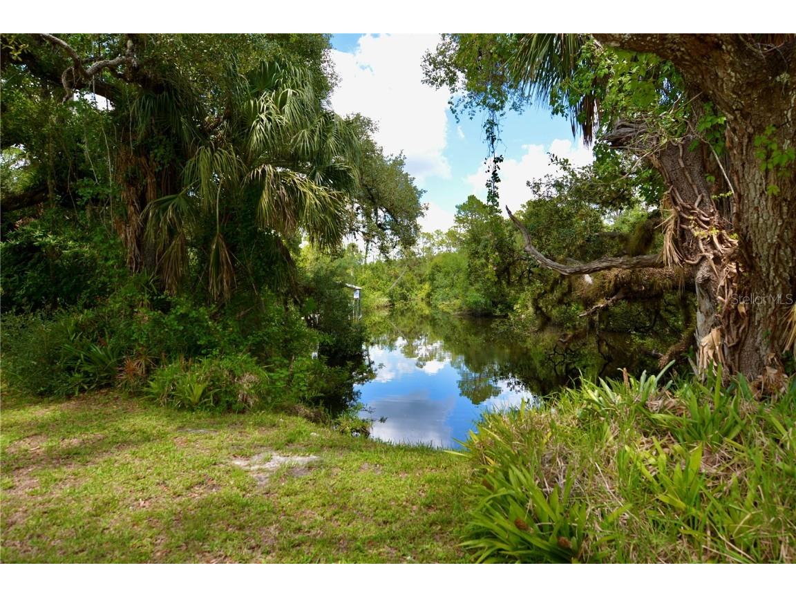 18220 Elmwood Drive Alva FL 33920 - TELEGRAPH CREEK C7511469 image64