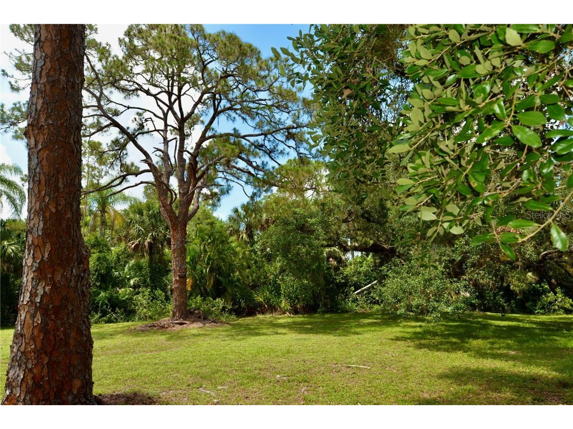 18220 Elmwood Drive Alva FL 33920 - TELEGRAPH CREEK C7511469 image66