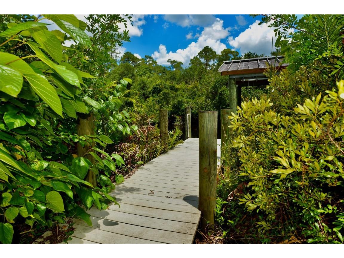 18220 Elmwood Drive Alva FL 33920 - TELEGRAPH CREEK C7511469 image67