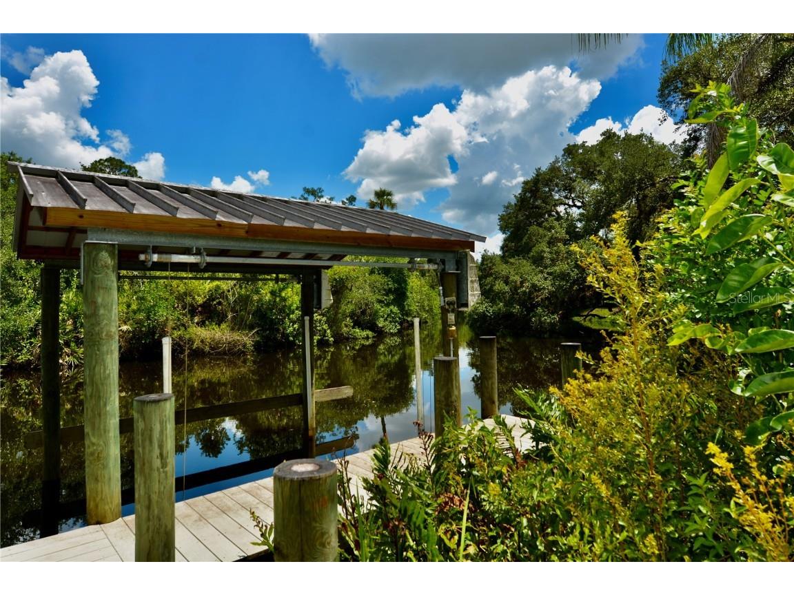 18220 Elmwood Drive Alva FL 33920 - TELEGRAPH CREEK C7511469 image68