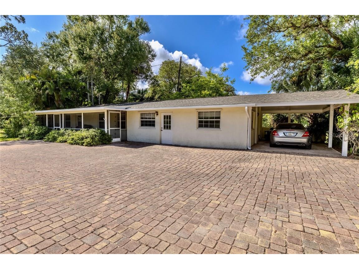 18220 Elmwood Drive Alva FL 33920 - TELEGRAPH CREEK C7511469 image7