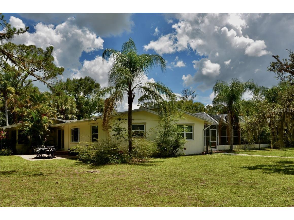 18220 Elmwood Drive Alva FL 33920 - TELEGRAPH CREEK C7511469 image70