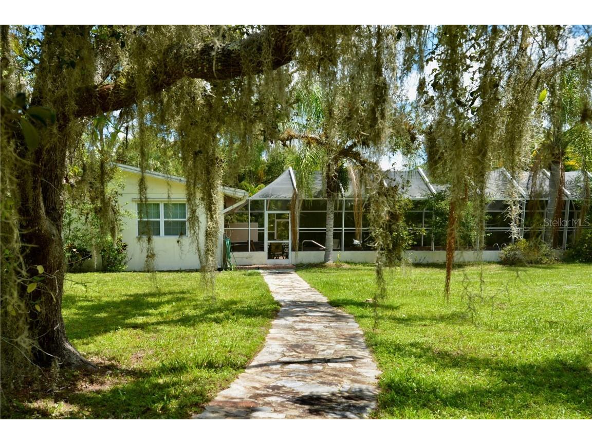 18220 Elmwood Drive Alva FL 33920 - TELEGRAPH CREEK C7511469 image73