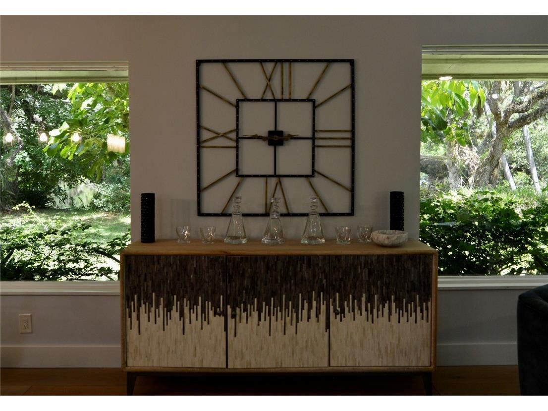 18220 Elmwood Drive Alva FL 33920 - TELEGRAPH CREEK C7511469 image77