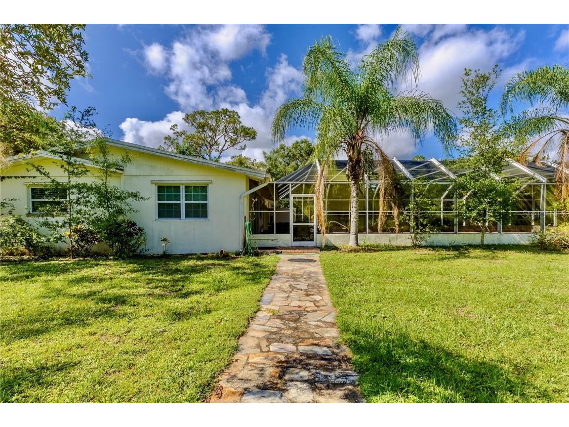 18220 Elmwood Drive Alva FL 33920 - TELEGRAPH CREEK C7511469 image8