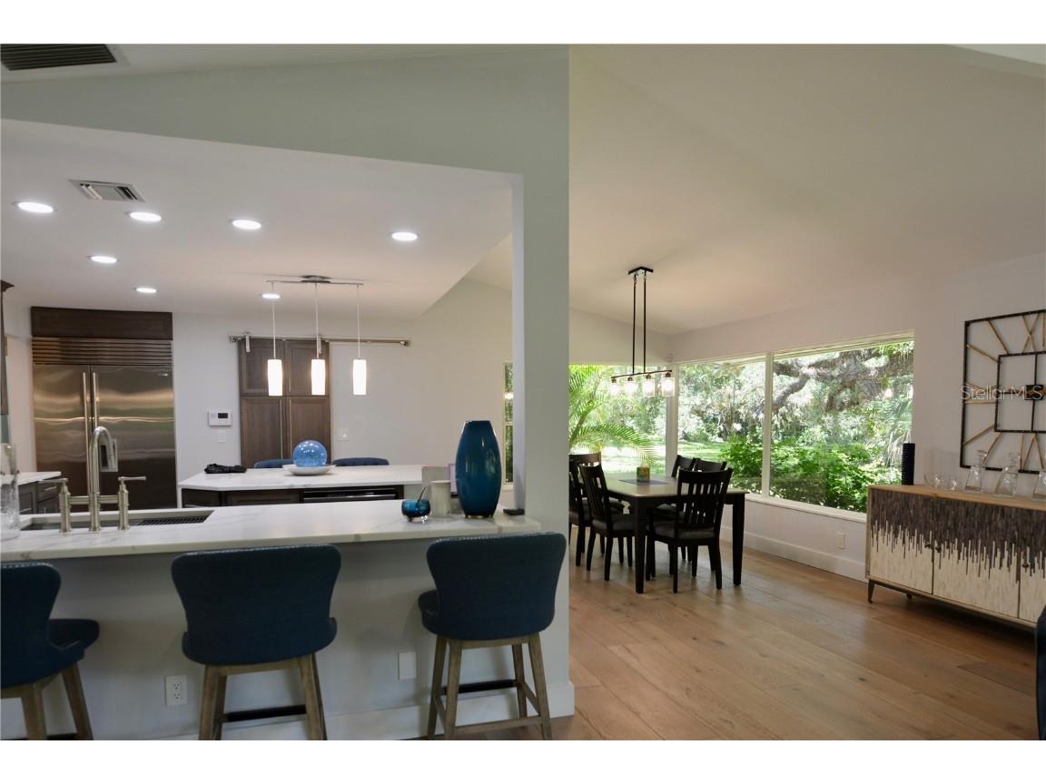 18220 Elmwood Drive Alva FL 33920 - TELEGRAPH CREEK C7511469 image80