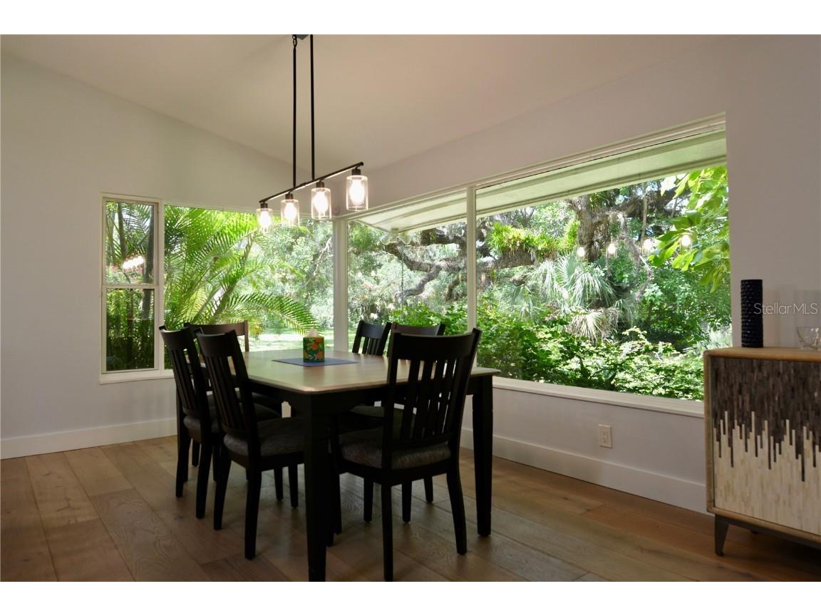 18220 Elmwood Drive Alva FL 33920 - TELEGRAPH CREEK C7511469 image81