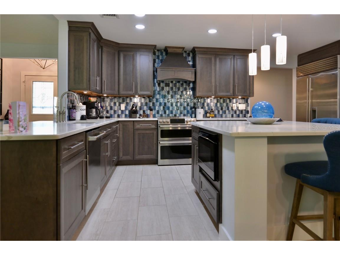 18220 Elmwood Drive Alva FL 33920 - TELEGRAPH CREEK C7511469 image83