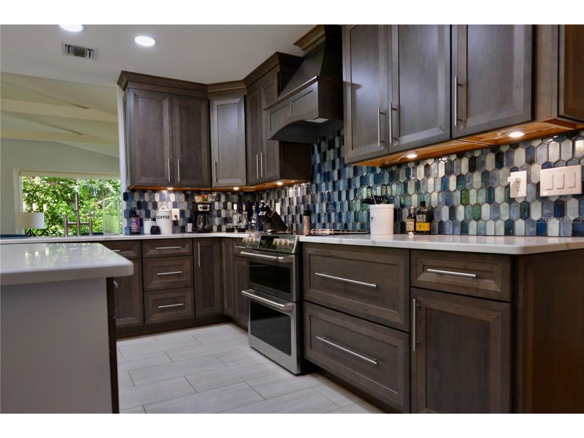 18220 Elmwood Drive Alva FL 33920 - TELEGRAPH CREEK C7511469 image84