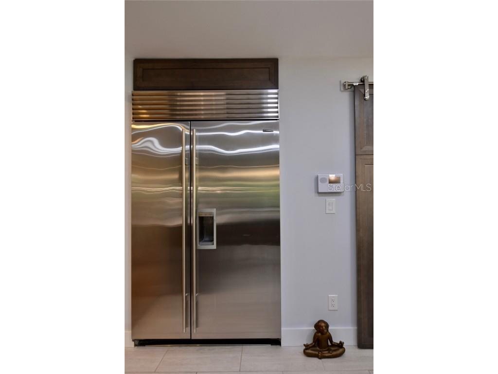 18220 Elmwood Drive Alva FL 33920 - TELEGRAPH CREEK C7511469 image85